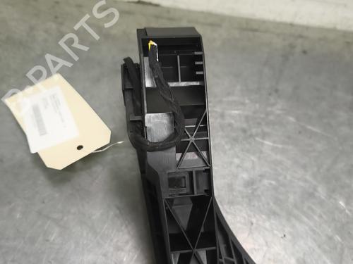 pedal-bmw-2-active-tourer-f45-2013-2014-2015-2016-2017-2018-2019-2020-2021-32996689 main image