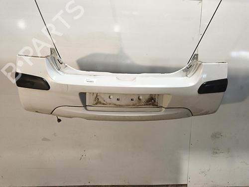 rear-bumper-renault-twingo-ii-cn0_-2007-38171238 main image