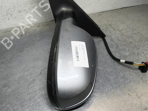 Rétroviseur gauche AUDI A4 B8 (8K2) 2.0 TDI quattro | BP30934408C26