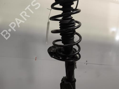 Right front shock absorber DACIA SANDERO III 1.0 TCe 90 | BP28443962M17 - Image 3