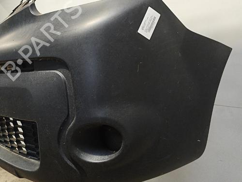 front-bumper-renault-kangoo-express-fw01_-2008-39640338 main image