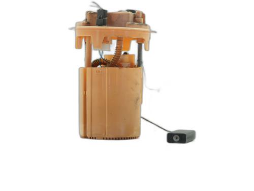 Used Fuel pump Fuel pump 38058922 38058922
