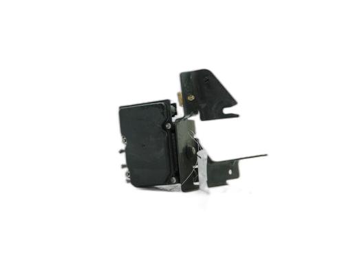 ABS pump DACIA LOGAN (LS_) 1.4 (LS0A, LS0C, LS0E, LS0G) | BP36553669M43 - Image 3