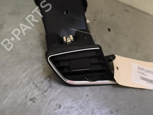 Used Air vent ALFA ROMEO GIULIETTA (940_) 1.6 JTDM (940FXD1A) (105 hp) 28443274