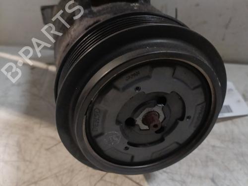 AC compressor FIAT SEDICI (189_) 2.0 D Multijet 4x4 | BP24848147M34 