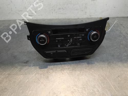 Used Climate control FORD C-MAX II (DXA/CB7, DXA/CEU) 1.5 TDCi (120 hp) 30829827