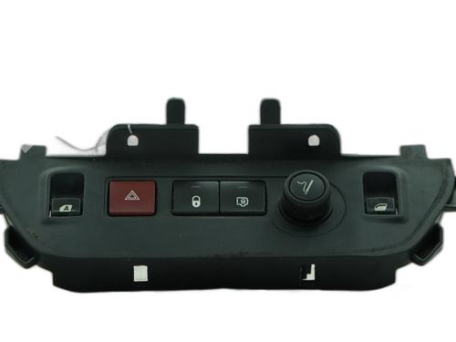 Switch CITROËN BERLINGO Box Body/MPV (B9) 1.6 BlueHDi 100 | BP40539759I30 - Image 3