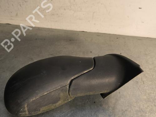 Bakspejl Højre CITROËN C3 I (FC_, FN_) 1.1 i | BP29997304C27 