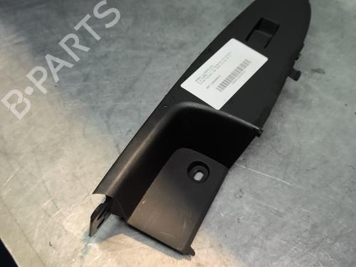 Used Right front window switch MAZDA 2 (DE_, DH_) 1.5 (DE5FS) (103 hp) 32995731