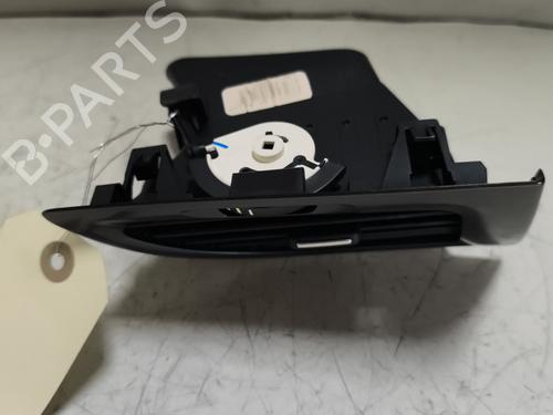 Luftventil RENAULT MEGANE III Hatchback (BZ0/1_, B3_) 1.5 dCi (BZ0C) | BP24527044I21 - Image 2