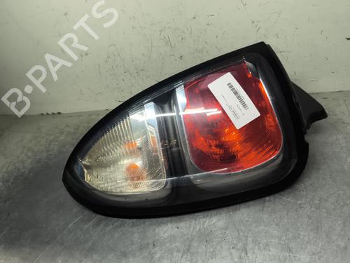 venstre-baglygte-citroen-c3-picasso-sh_-2008-31872184 main image
