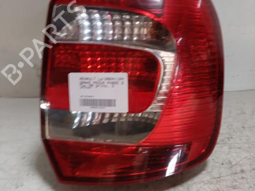 right-taillight-renault-modus-grand-modus-fjp0_-12-8201012188-2004-21709246 main image