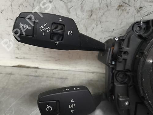 Steering column stalk BMW 3 Touring (E91) 320 d | BP34282819I23 - Image 3