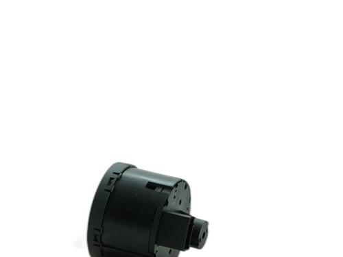 Headlight switch VW TIGUAN (5N_) 2.0 TDI 4motion | BP40119946I24 - Image 4