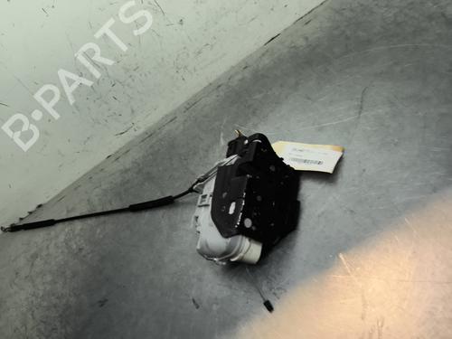 front-left-lock-seat-leon-1p1-2005-2006-2007-2008-2009-2010-2011-2012-2013-32993825 main image