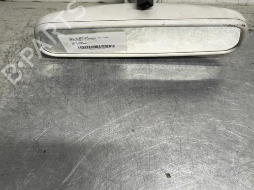 Bakspejl indvendigt AUDI A4 B8 (8K2) 2.0 TDI quattro (170 hp) 32993926