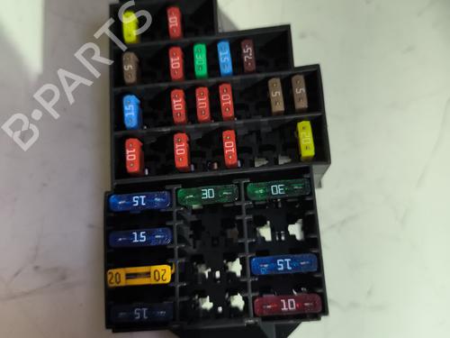 BP23823066M83 main image