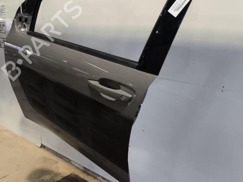 BP32123049C2 main image