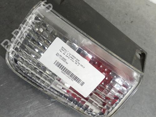 Używane Lampa zderzaka tylnego prawa RENAULT TRAFIC II Van (FL) 2.0 dCi 115 (FL01, FL0U, FL00, FL0H, FL0M) (114 hp) 29354214