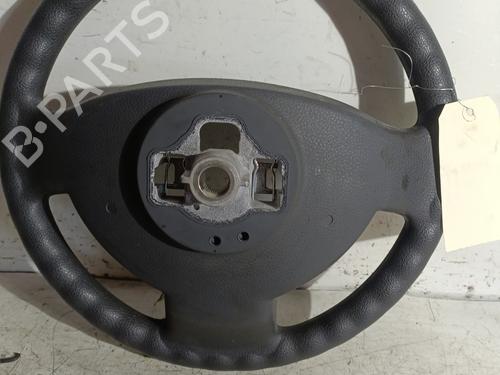 steering-wheel-dacia-lodgy-js_-2012-23821883 main image