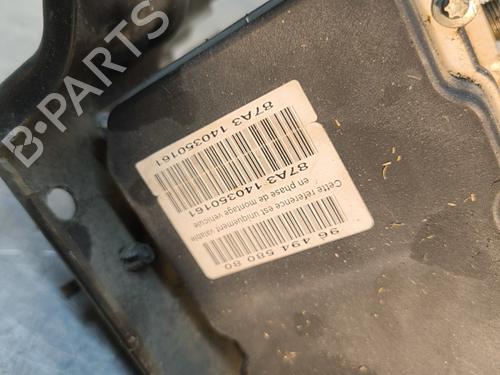 BP29997187M43 main image