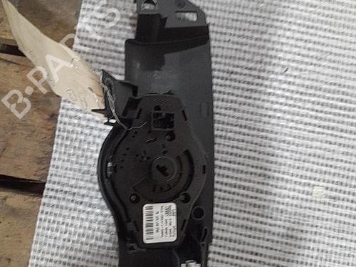 Headlight switch AUDI A5 (8T3) S5 quattro | BP22033896I24 