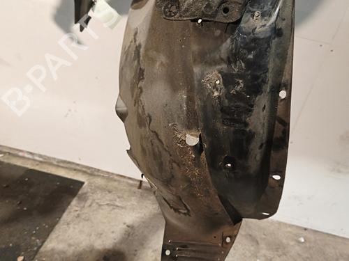 Hjulbue MAZDA 2 (DY) 1.4 CD | BP39641029C56 - Image 3