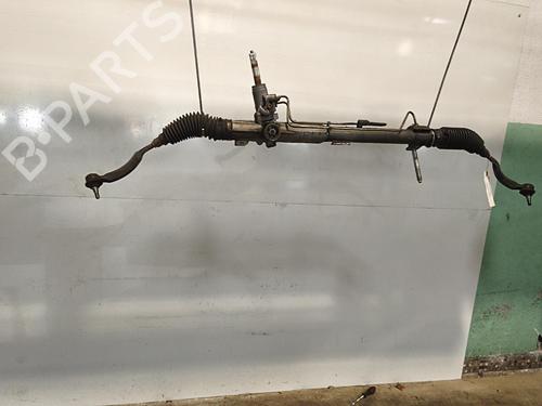 Used Steering rack Steering rack 38568272 38568272