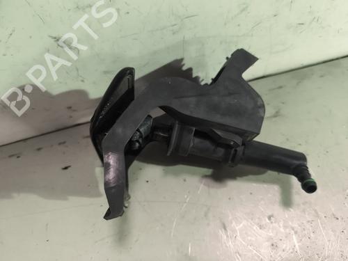 Headlight washer VW TIGUAN (5N_) 2.0 TDI | BP29354040E17 