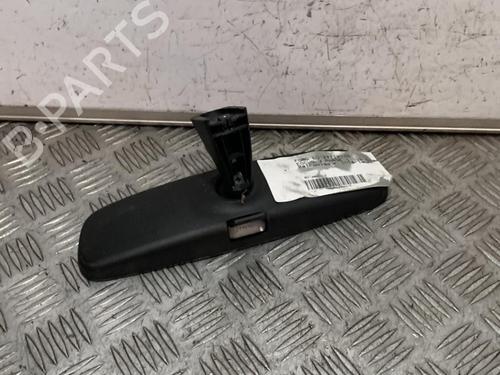 Rear mirror FORD FOCUS III 1.6 TDCi | BP21700919I6 
