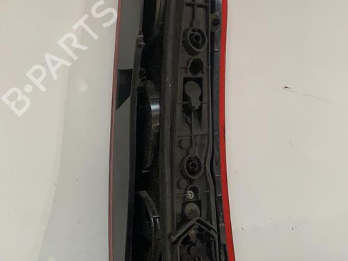 Used Left taillight Left taillight 21712531 21712531