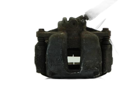 Used Left front brake caliper Left front brake caliper 36802354 36802354
