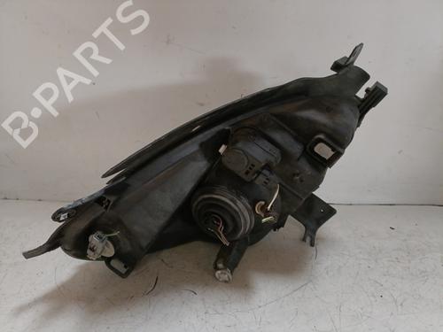 Faro anteriore sinistro CITROËN XSARA PICASSO (N68) 1.6 HDi | BP24526360C28 - Image 2