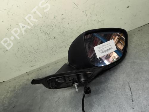 Bakspejl Højre CITROËN C4 CACTUS 1.2 THP 110 (110 hp) 31999909