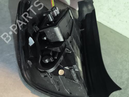 Right taillight CITROËN C3 II (SC_) 1.6 HDi | BP29331072C35 - Image 3