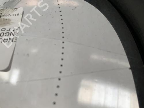 Used Right mirror Right mirror RENAULT KANGOO (KC0/1_) 1.9 dTi (KC0U) (80 hp) 21723907 21723907