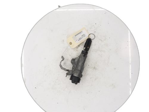 ignition-barrel-seat-ibiza-iv-6j5-6p1-2008-2009-2010-2011-2012-2013-2014-2015-2016-2017-40201221 main image
