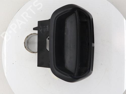 Used Air vent Air vent FIAT DOBLO Cargo (263_) 1.6 D Multijet (263WXD1B, 263WXR1B, 263WXX1B, 263ZXD1B,... (105 hp) 36015190 36015190
