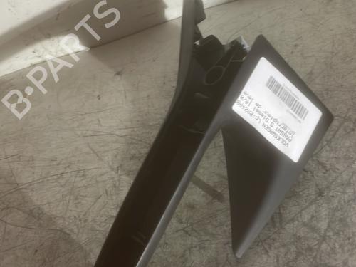 Right front window switch VW PASSAT B6 (3C2) 1.9 TDI | BP22233575I26 - Image 2