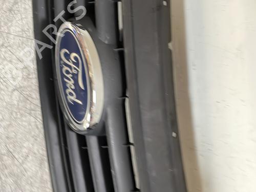 Grill FORD C-MAX (DM2) 1.8 TDCi (115 hp) 21712845