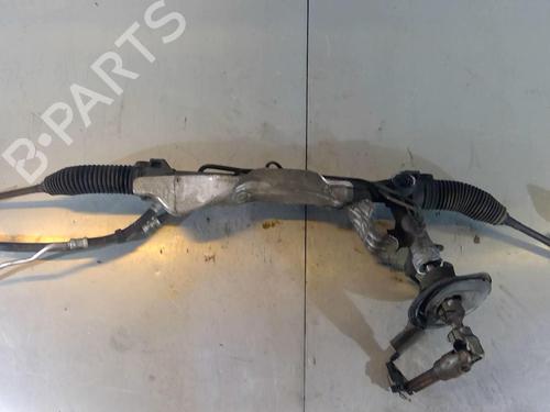 Used Steering rack FORD C-MAX (DM2) 1.8 TDCi (115 hp) 26946802