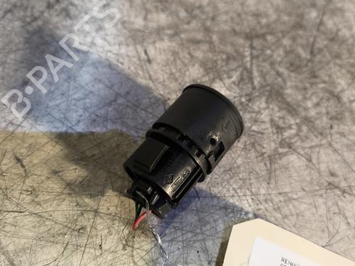 Switch RENAULT CAPTUR I (J5_, H5_) 1.5 dCi 90 (J5N4, J5M5, J5MW, J5M6, J5AL, J5AJ) | BP30552714I30 - Image 3