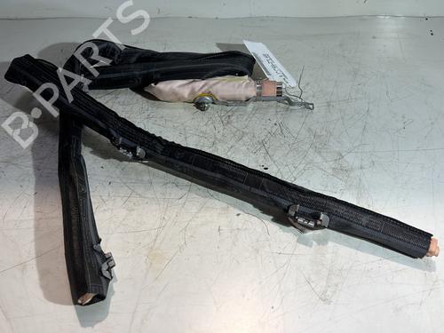 Electronic module PEUGEOT 308 II (LB_, LP_, LW_, LH_, L3_) 1.6 BlueHDi 120 | BP21696328M83 