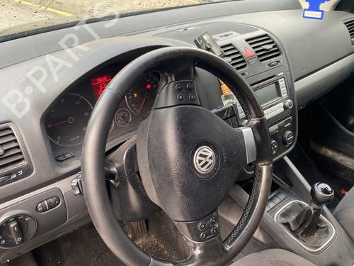 Luftventil VW GOLF V Variant (1K5) 2.0 TDI 16V | BP24983643I21  - Image 10