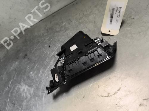 Air vent PEUGEOT 208 I (CA_, CC_) 1.4 HDi | BP28442669I21 