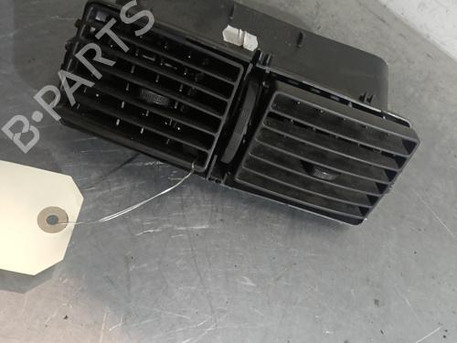 Used Air vent CITROËN JUMPY II Van 1.6 HDi 90 8V (90 hp) 29348091