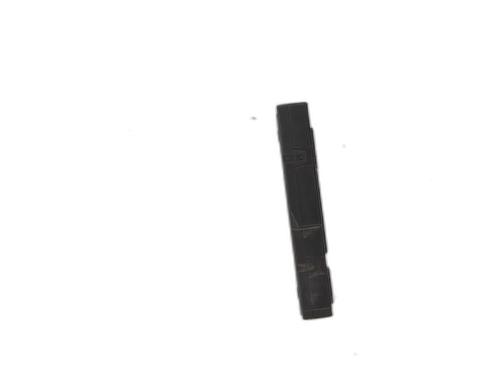 Fuse box MERCEDES-BENZ C-CLASS (W204) | BP37501964E1 - Image 3