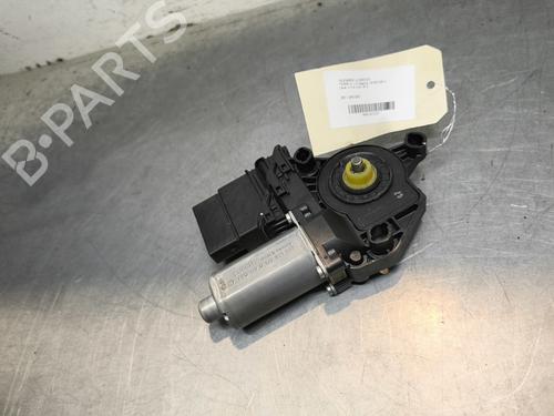 rear-left-window-mechanism-vw-touran-1t3-2010-2011-2012-2013-2014-2015-2016-32045392 main image