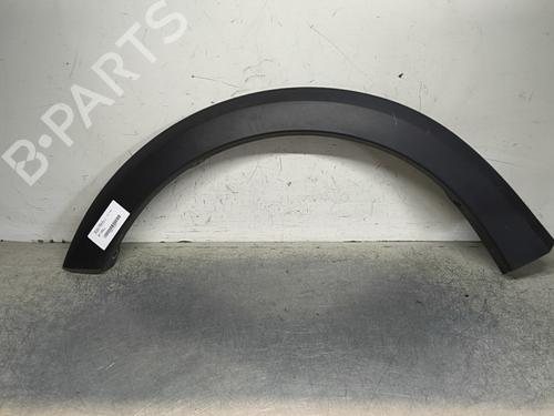 Używane Listwa nadkola przedniego lewego DACIA SANDERO II 1.0 TCe 100 (B8ML) (101 hp) 29997445