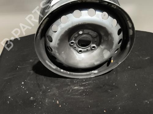 Fælk RENAULT KANGOO Express (FW0/1_) 1.5 dCi 90 (FW0G, FW05, FW08, FW11) | BP33316229C45 - Image 3